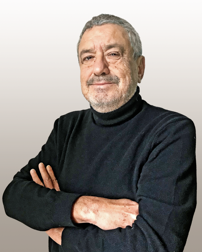 Gianfranco Viesti e le molte debolezze del piano ‘Rearm Europe’