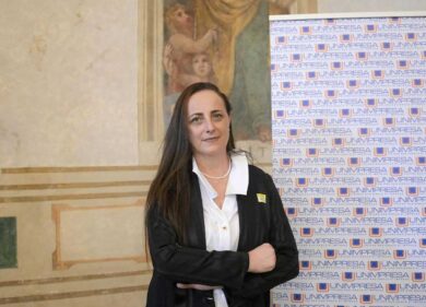 Dazi Trump, Unimpresa invita l’Ue a una strategia condivisa. Ferrara: “Stop al Patto di Stabilità”