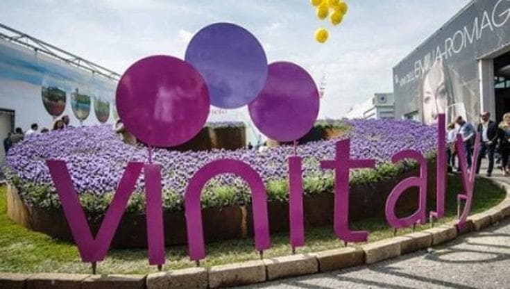 La Puglia approda a Verona per la 57esima edizione del ‘Vinitaly’