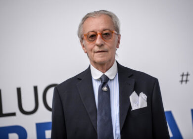 “Dazi vostri”. Vittorio Feltri racconta un’altra verità sulla mossa di Donald Trump