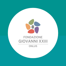 Alzheimer, Fondazione Giovanni XXIII Bitonto: la stanza sensoriale