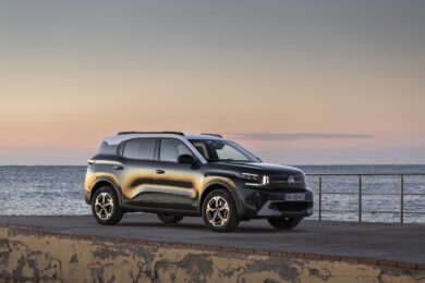 Citroën: più mobilità sostenibile con gli incentivi regionali in Lombardia