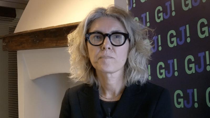 Alzheimer, Fondazione Giovanni XXIII Bitonto: la stanza sensoriale