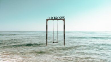 Federico Fellini. lo spettacolo evento a teatro: va in scena AnMARCORD