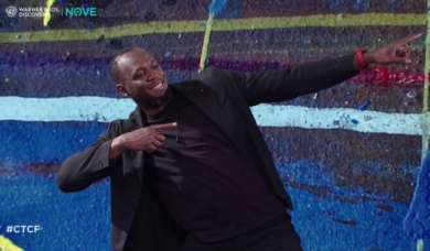 Ascolti tv, Fazio scatta come Bolt: Le Iene Inside inseguono. “Costanza” cala ma doppia Gerry Scotti – Chi vince e chi perde