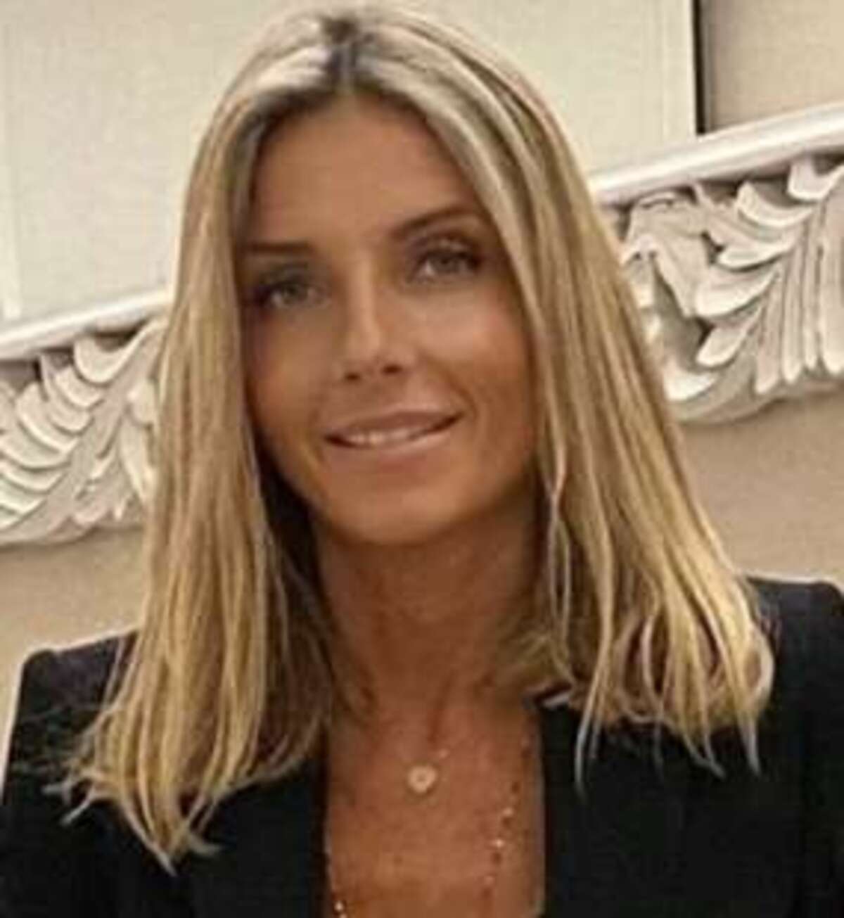 Non solo Seymandi, nuovi guai per Massimo Segre. Dal falso in bilancio alla corruzione: maxi multa della Consob per la sua Directa Sim