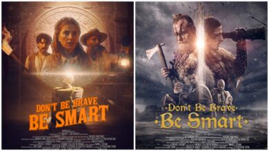 SPOTICAR lancia la campagna “Don’t be brave, be smart”: fiducia e qualità al centro dell’acquisto usato