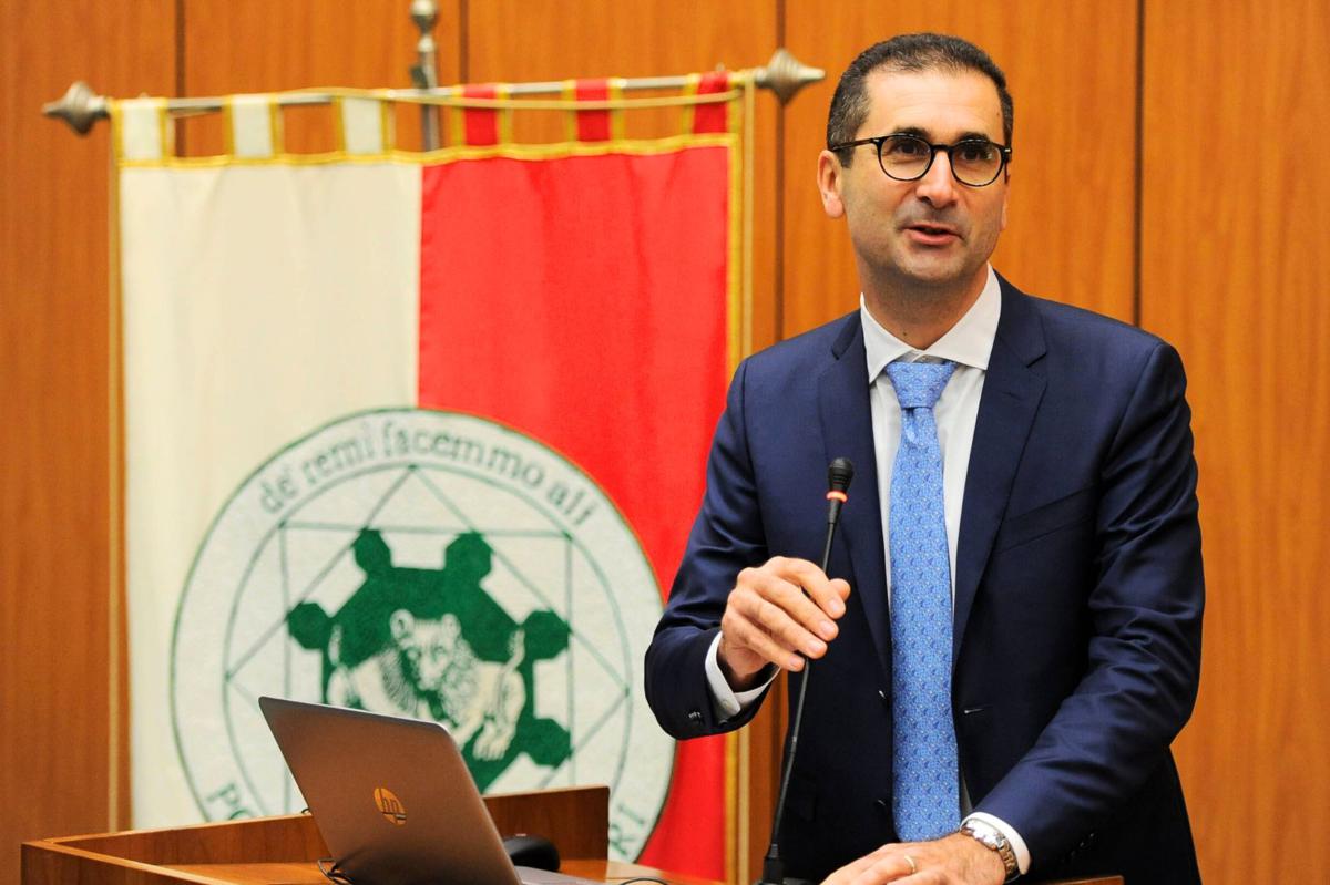 Politecnico di Bari, Elezione Rettore: e i Programmi?…