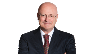 Sostenibilità, Generali Italia e Leone Alato protagonisti al Vinitaly come partner del Paese