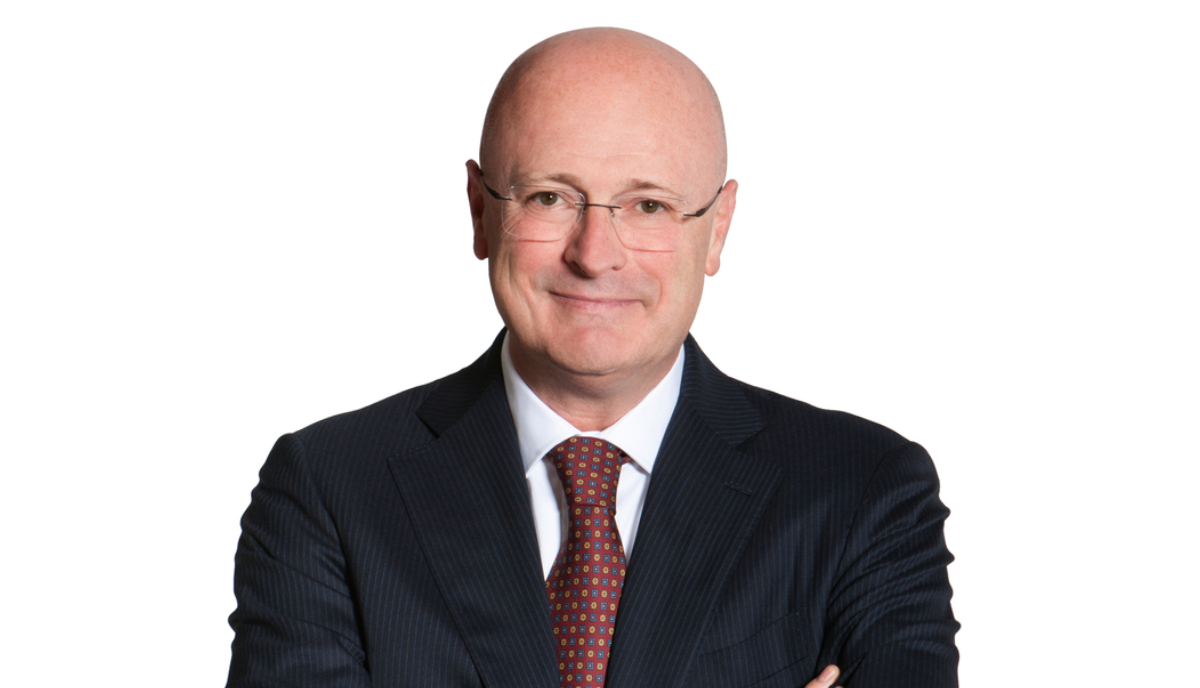 Sostenibilità, Generali Italia e Leone Alato protagonisti al Vinitaly come partner del Paese Sostenibilità, Generali Italia e Leone Alato protagonisti al Vinitaly come partner del Paese