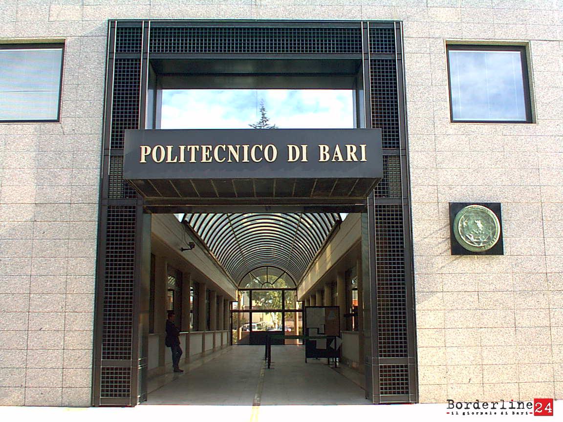 Politecnico di Bari, Elezione Rettore: e i Programmi?…