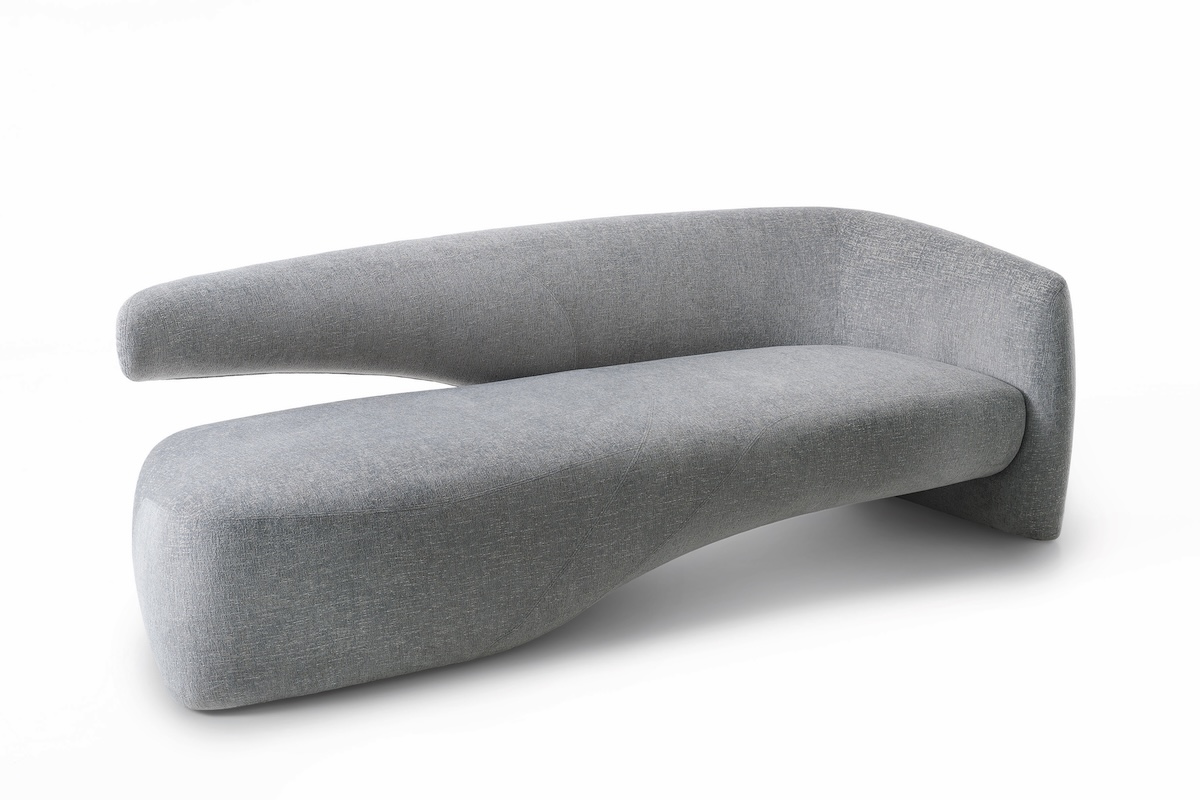 Maserati e Giorgetti: un connubio di eleganza e innovazione alla Milano Design Week 2025 Maserati e Giorgetti: un connubio di eleganza e innovazione alla Milano Design Week 2025