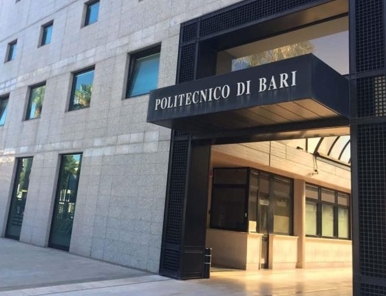Politecnico di Bari, Elezione Rettore: e i Programmi?…