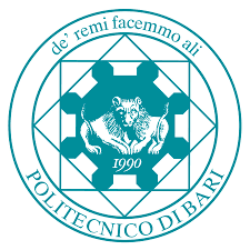 Politecnico di Bari, Elezione Rettore: e i Programmi?…