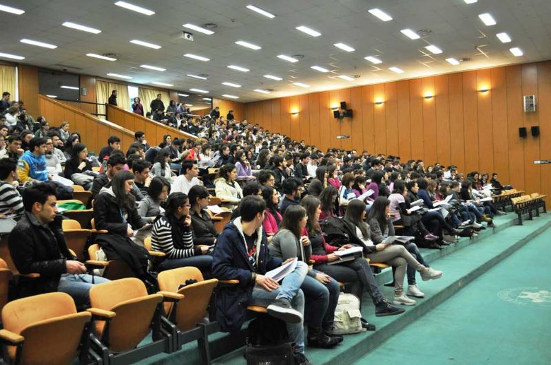 Politecnico di Bari, Elezione Rettore: e i Programmi?…