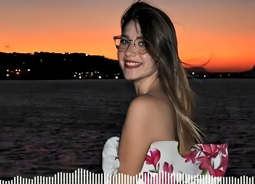 “L’amore non uccide”, il grido dell’arcivescovo di Palermo ai funerali di Sara Campanella. L’ultimo saluto a Misilmeri 