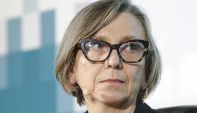 Intesa Sanpaolo: il settore del mobile resiste alla crisi meglio del manifatturiero nel 2024