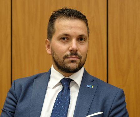Politecnico di Bari, Elezione Rettore: e i Programmi?…