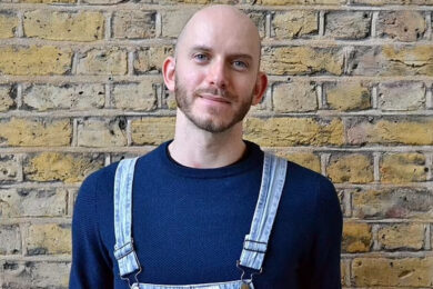 Orrore in Colombia, ucciso il ricercatore italiano Alessandro Coatti: il corpo fatto a pezzi e chiuso in una valigia