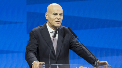 Eni, non solo Egitto: grande scoperta di gas anche in Indonesia. Ecco di che cosa si tratta. Firmato il contratto con Saipem per Priolo