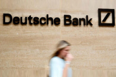Finanziamenti veloci per micro e piccole imprese: Deutsche Bank firma intesa con Banca AideXa