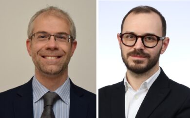 Intelligenza Artificiale Generativa e dati sintetici: la partnership di Train e NTT DATA per il settore Health & Pharma. VIDEO