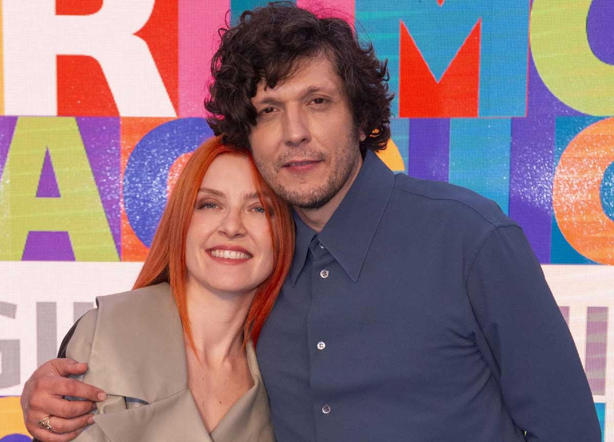 Concertone 1 maggio: Noemi, Ermal Meta e BigMama: è ufficiale, saranno i 3 conduttori della maratona