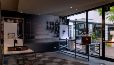Fuorisalone 2025: ibis Milano Centro promuove la creatività emergente al Porta Venezia Design District