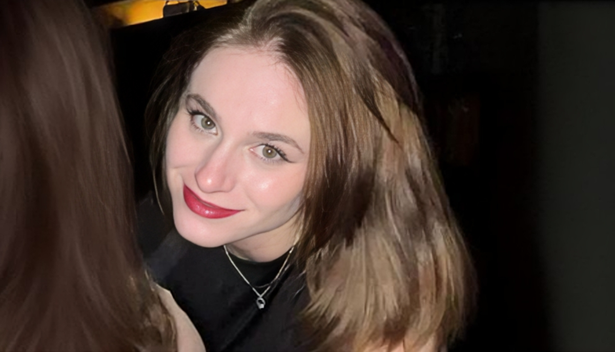 Ilaria Sula, il gip: “Il killer dopo averla uccisa è andato a mangiarsi una piadina” Ilaria Sula, il gip: “Il killer dopo averla uccisa è andato a mangiarsi una piadina”