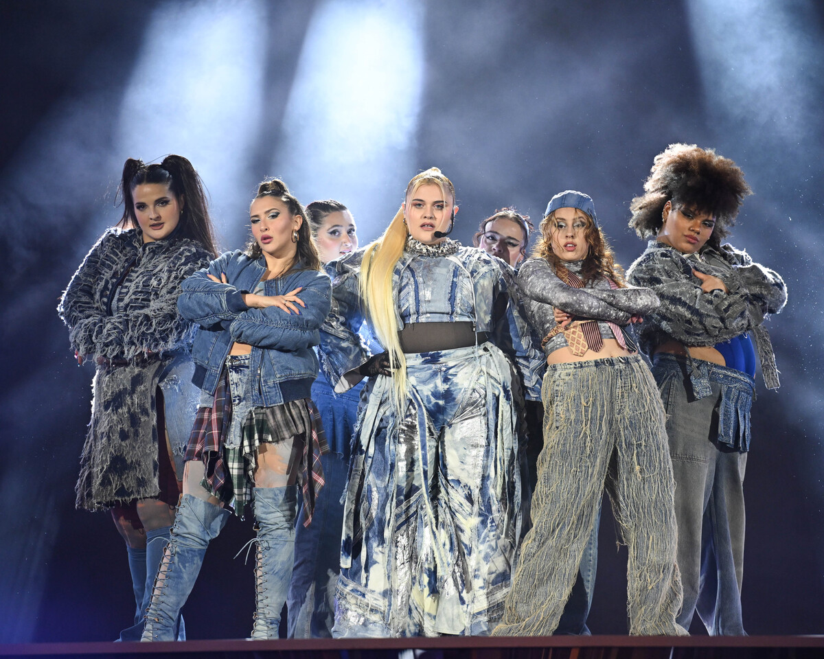 Concertone 1 maggio: Noemi, Ermal Meta e BigMama: è ufficiale, saranno i 3 conduttori della maratona