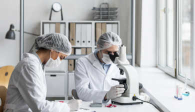 Studio GAINER: il Rimegepant si conferma un trattamento efficace e per l’emicrania