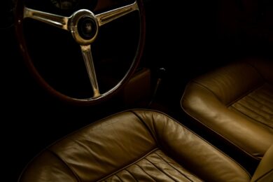 Lancia Loraymo protagonista al Festival Car 2025: un viaggio tra design, rally e heritage