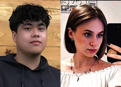 Delitto di Ilaria Sula, la mamma confessa: “Ho aiutato Mark”. Ma non basta, si cercano due amici