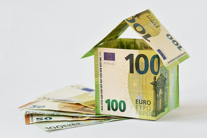 Immobiliare: tutti cercano casa, ma nessuno le affitta. In Italia 4,5 milioni di abitazioni restano vuote Immobiliare: tutti cercano casa, ma nessuno le affitta. In Italia 4,5 milioni di abitazioni restano vuote