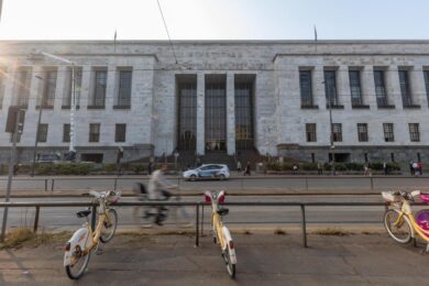 Rivoluzione nel consiglio giudiziario di Milano: vince la lista indipendente