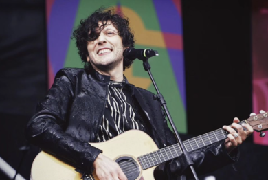 Concertone 1 maggio: Noemi, Ermal Meta e BigMama: è ufficiale, saranno i 3 conduttori della maratona