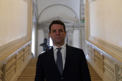 “Ue in ritardo sulle batterie, è la Cina che detta i tempi. E i dazi di Trump non dureranno a lungo: ecco perché” 