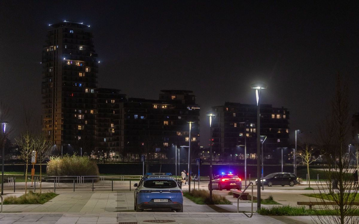 Milano, nel 2024 reati in calo. Ma è boom di violenze domestiche e arresti tra i minori Milano, nel 2024 reati in calo. Ma è boom di violenze domestiche e arresti tra i minori