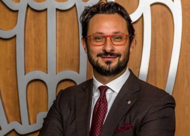 Assolombarda, Alvise Biffi designato presidente con il 99,2% dei voti