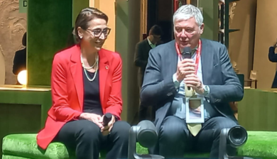 Intesa Sanpaolo, presentato al Salone del Mobile lo studio “Le prospettive per le filiere del Made in Italy”