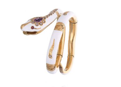 Dazi, il prezzo per Roma: -250 mln solo per gli artigiani. Gli Usa terzo mercato estero