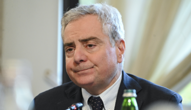 CDP, bilancio 2024 da record: utile netto a 3,3 miliardi e investimenti per quasi 69 miliardi