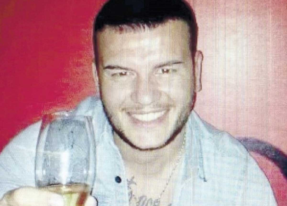 Vendeva ricetta false a 300 euro per far evadere un narcos albanese: psichiatra a processo Vendeva ricetta false a 300 euro per far evadere un narcos albanese: psichiatra a processo