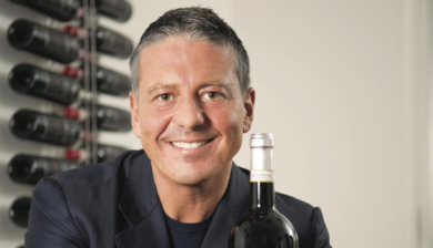 Montalbera porta il Piemonte a Vinitaly 2025: nuovo Alta Langa, sapori autentici e tradizione di famiglia