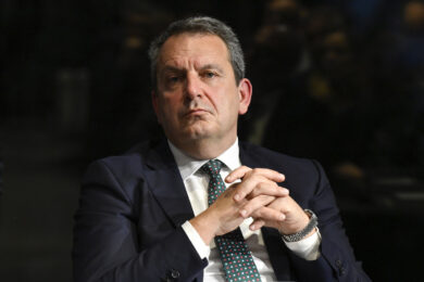 Nomine, per Snam ora in pole c’è Scornajenchi