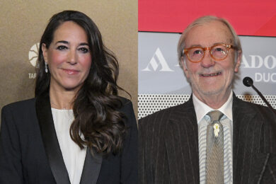 Feltri e le battute sessiste contro Ronzulli: è ora di smettere di dare spazio a chi insulta gratuitamente 