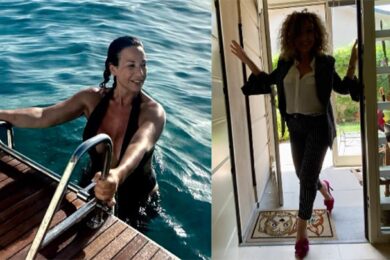 Casa contro Casa… che fine ha fatto? Il rivale di Casa a Prima Vista non va in onda. Sostituito da…
