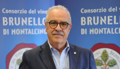 Brunello di Montalcino a Vinitaly 2025: eccellenza, innovazione e sfide internazionali