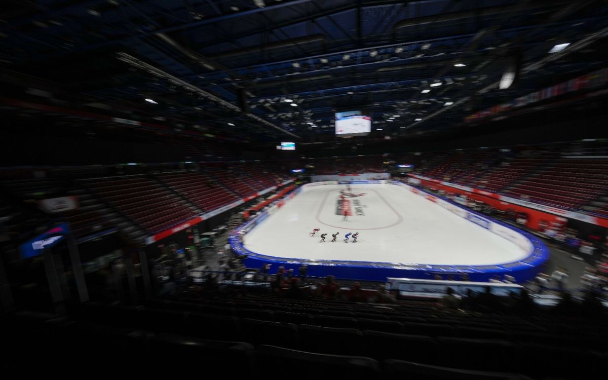 Milano-Cortina 2026: ecco i prezzi dei biglietti e dove acquistarli Milano-Cortina 2026: ecco i prezzi dei biglietti e dove acquistarli