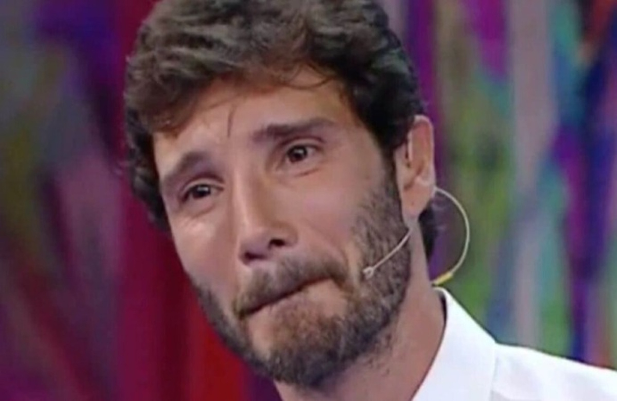 Stefano De Martino, dall’addio a Stasera tutto è possibile allo show in prima serata sulla Rai. Ecco quando Stefano De Martino, dall’addio a Stasera tutto è possibile allo show in prima serata sulla Rai. Ecco quando
